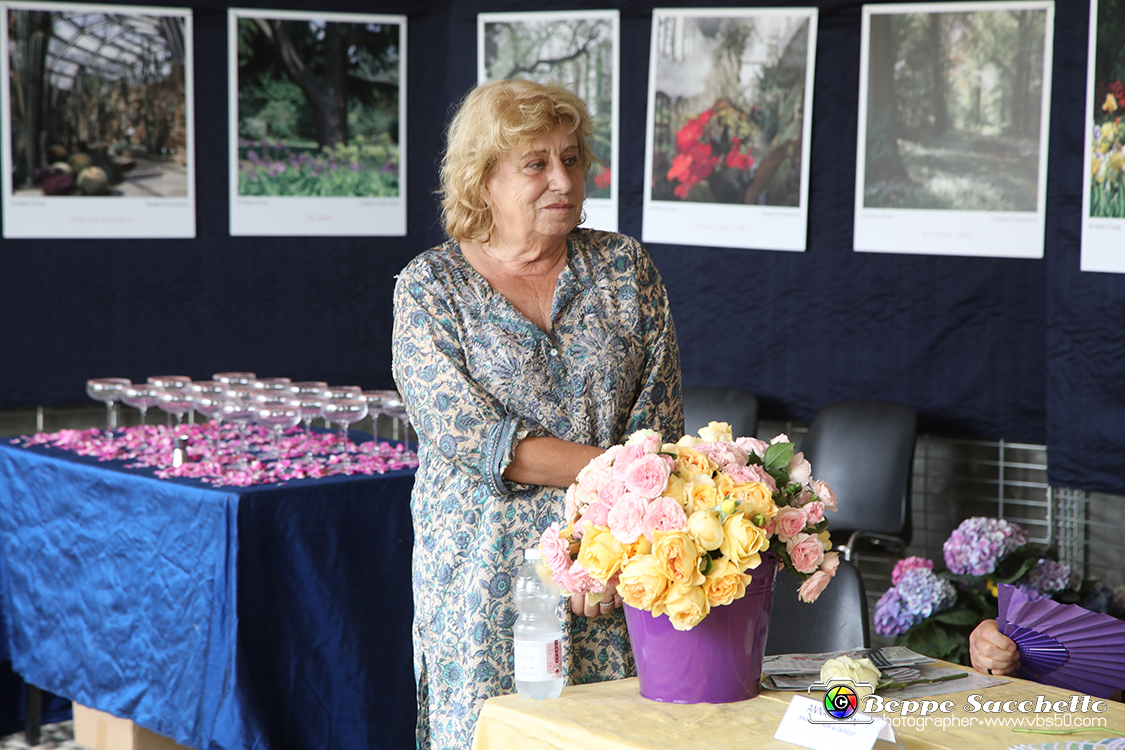 VBS_4630 - Premio della Rosa Principessa Maria Letizia - Sesta edizione 0188.jpg